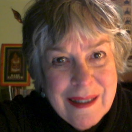 Anne Harrington Photo 16 Anne Harrington Photo 16