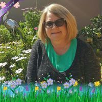 Susan Perrin Photo 20