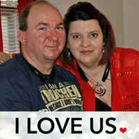 Kristin Strickland Photo 12