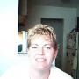 Kristin Snider Photo 15