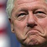 William Clinton Photo 18