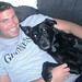 Todd Ryba Photo 4