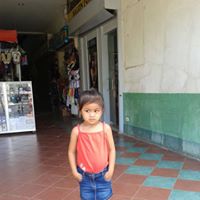 Rolando Reyes Photo 19