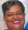 Shirley Robinson Photo 10