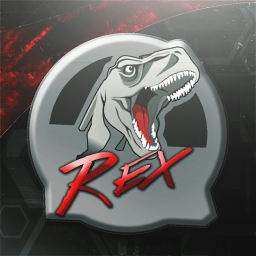 Alexander Harmon Photo 5