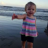 Tracy Sparks Photo 42