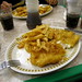Roger Fish Photo 25