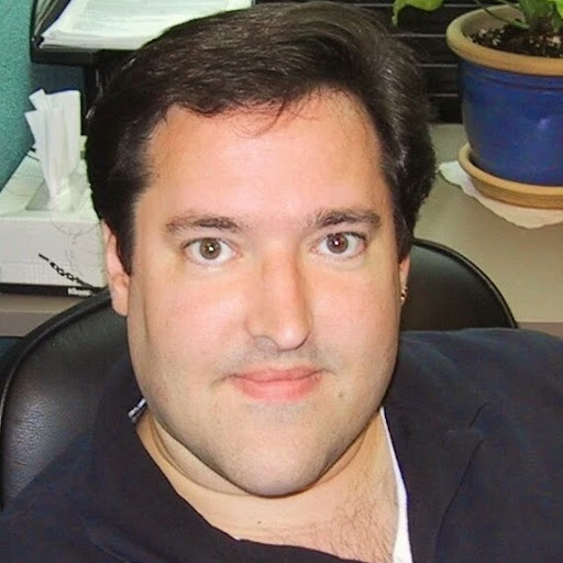 Steven Hatfield Photo 19