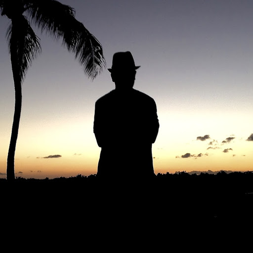 David Stuart Photo 39 David Stuart Photo 39