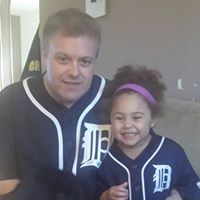 Steve Henson Photo 36