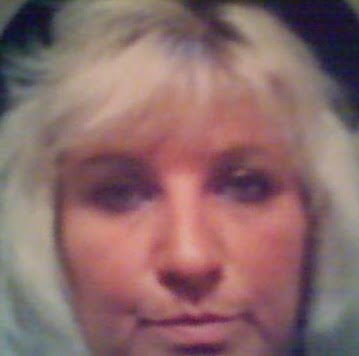 Sonya Wallace Photo 8