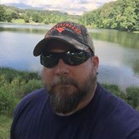 Michael Defalco Photo 22