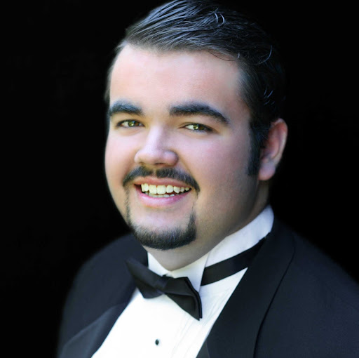 Matthew Robinson Photo 49 Matthew Robinson Photo 49