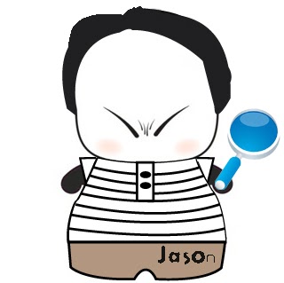 Jason Chu Photo 46