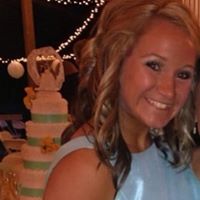 Courtney Hill Photo 21