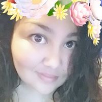 Martha Flores Photo 25