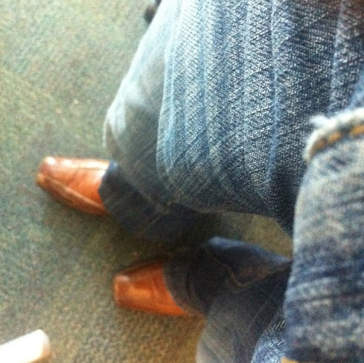 Richard Devine Photo 22 Richard Devine Photo 22