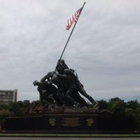 Christopher Bocker Photo 5