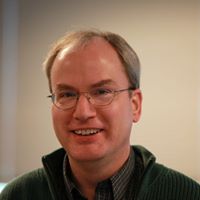 Eric Costello Photo 17