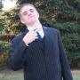 James Avery Photo 42