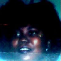 Michelle Battle Photo 8