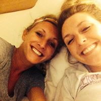 Ashley Larsen Photo 48