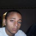 Nicholas Waddell Photo 5