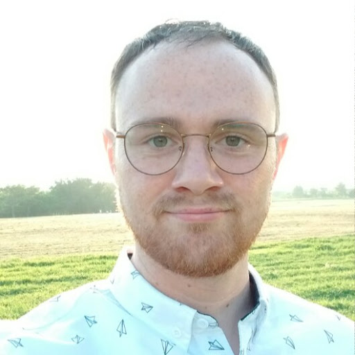 Jeremy Rogers Photo 37