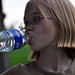 Emily Deaton Photo 16