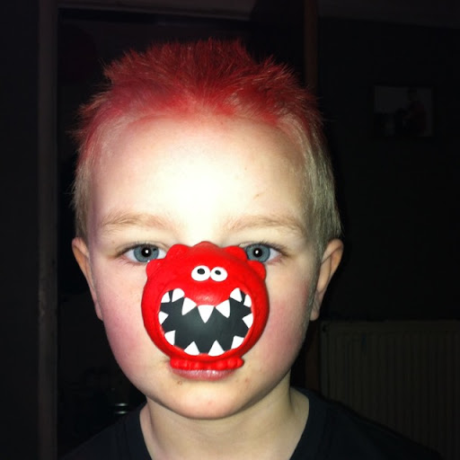 Anita White Photo 32