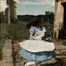 Alice Lugar Photo 5