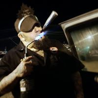 Travis Harmon Photo 14