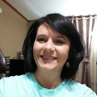 Teresa Ivey Photo 13