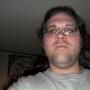Robert Goebel Photo 29