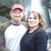 Darlene Sires Photo 1