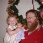 Donna Farris Photo 17