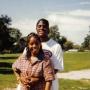 Tonia Johnson Photo 39
