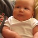 April Kuhn Photo 12