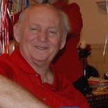 Lawrence Rice Photo 6