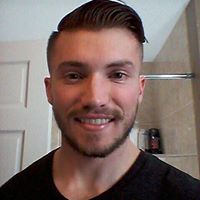 Jesse Parrott Photo 16