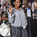 Jennifer Hudson Photo 27