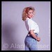 Alan Tucker Photo 34