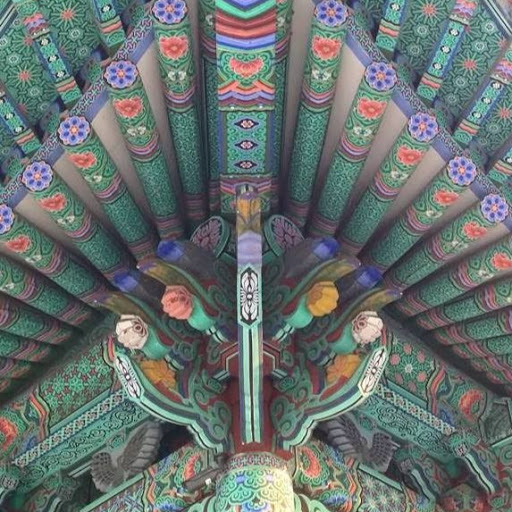 Gina Childers Photo 9