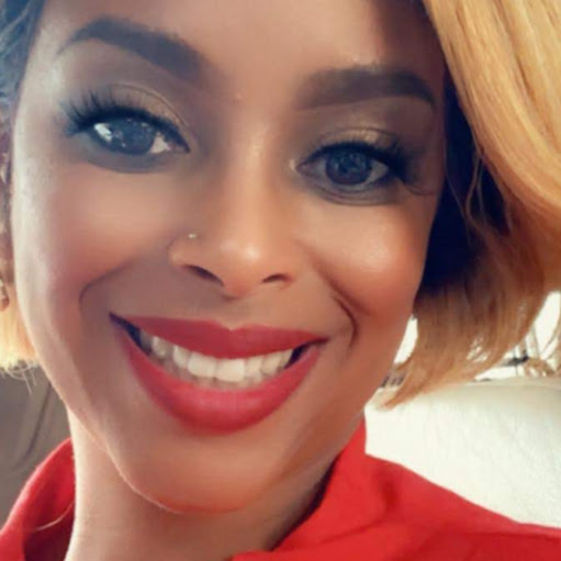 Gina Johnson Photo 51