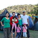 Jennifer Seng Photo 6