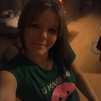 Tracey Mcdaniel Photo 17