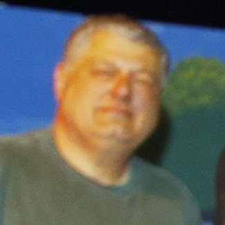 Robert Healy Photo 36 Robert Healy Photo 36