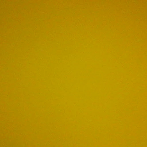 Matthew Herman Photo 28