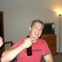 John Slack Photo 34