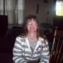 Martha Yoder Photo 11